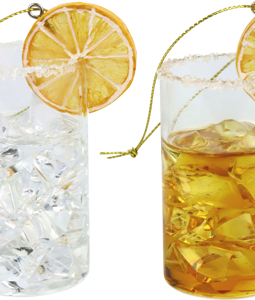 2224 GLASSCHMUCK LONGDRINK S/2